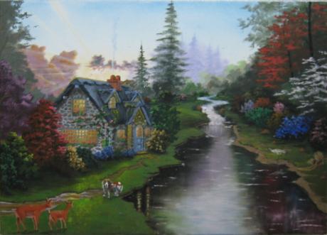 ---hütte - serkan apaydin - Array auf Array - Array - Array ---hütte - serkan apaydin - Array auf Array - Array - Array