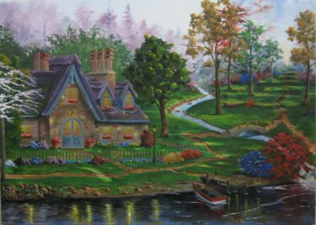 haus am see - serkan apaydin - Array auf Array - Array - Array haus am see - serkan apaydin - Array auf Array - Array - Array