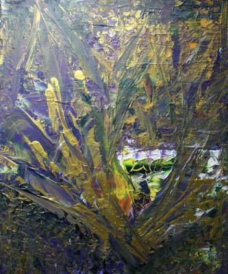 Versteck - Helene + Mario Wohlfahrt - Array auf Array - Array - Array Versteck - Helene + Mario Wohlfahrt - Array auf Array - Array - Array