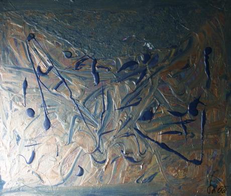 Geisterhügel - Helene + Mario Wohlfahrt - Array auf Array - Array - Array Geisterhügel - Helene + Mario Wohlfahrt - Array auf Array - Array - Array