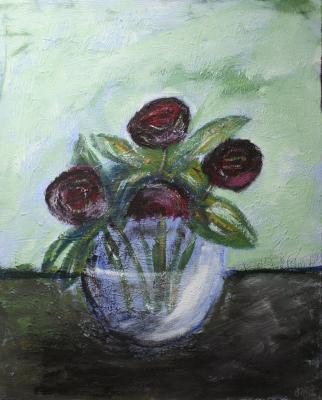 Vase I - Helene + Mario Wohlfahrt - Array auf Array - Array - Array Vase I - Helene + Mario Wohlfahrt - Array auf Array - Array - Array