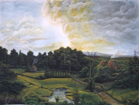 stille - serkan apaydin - Array auf Array - Array - Array stille - serkan apaydin - Array auf Array - Array - Array