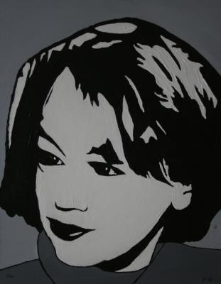 Fini (vergeben) - Helene + Mario Wohlfahrt - Array auf Array - Array - Array Fini (vergeben) - Helene + Mario Wohlfahrt - Array auf Array - Array - Array