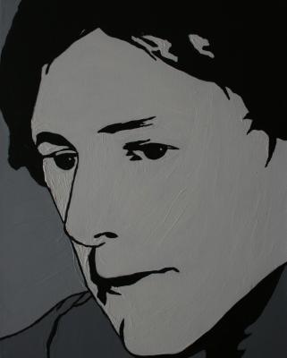 Mario - Helene + Mario Wohlfahrt - Array auf Array - Array - Array Mario - Helene + Mario Wohlfahrt - Array auf Array - Array - Array