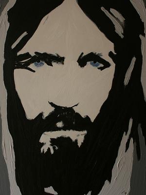 He Is Watching You (verkauft) - Helene + Mario Wohlfahrt - Array auf Array - Array - Array He Is Watching You (verkauft) - Helene + Mario Wohlfahrt - Array auf Array - Array - Array