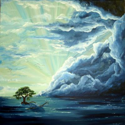 Das Floß - Conny Krakowski - Array auf Array - Array - Array Das Floß - Conny Krakowski - Array auf Array - Array - Array