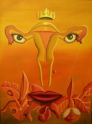 Und immer lockt das Weib... - KK Kemter - Array auf Array - Array - Array Und immer lockt das Weib... - KK Kemter - Array auf Array - Array - Array