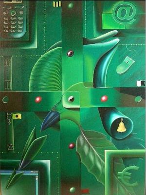 Die Weisheit der Raben - KK Kemter - Array auf Array - Array - Array Die Weisheit der Raben - KK Kemter - Array auf Array - Array - Array