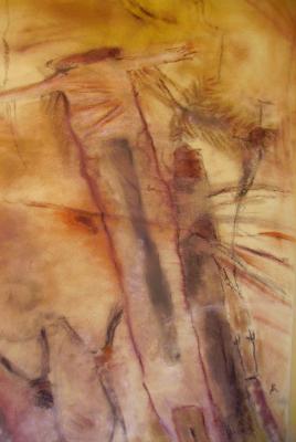 ---Positive Gedanken--- - petra merz - auf - Array - ---Positive Gedanken--- - petra merz - auf - Array -