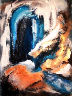 Fossilien 6-10 - Ulrike Sallós-Sohns - Array auf Array - Array - Array Fossilien 6-10 - Ulrike Sallós-Sohns - Array auf Array - Array - Array