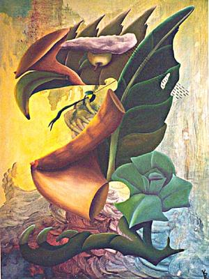 Fly like an eagle - KK Kemter - Array auf Array - Array - Array Fly like an eagle - KK Kemter - Array auf Array - Array - Array