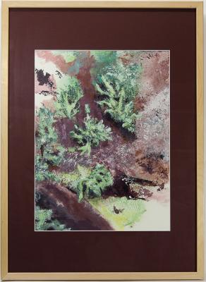 Flechten - Tamara Wächter - Array auf Array - Array - Array Flechten - Tamara Wächter - Array auf Array - Array - Array