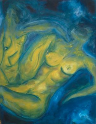 Die Sonnenden - Patricia Brockmann - Array auf Array - Array - Array Die Sonnenden - Patricia Brockmann - Array auf Array - Array - Array