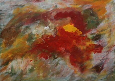 Galaxie - Helene + Mario Wohlfahrt - Array auf Array - Array - Array Galaxie - Helene + Mario Wohlfahrt - Array auf Array - Array - Array