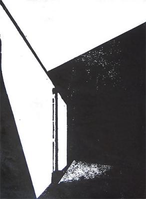 --- - Annette Preuss - auf - Array - --- - Annette Preuss - auf - Array -