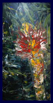 Exotic - Helene + Mario Wohlfahrt - Array auf Array - Array - Array Exotic - Helene + Mario Wohlfahrt - Array auf Array - Array - Array