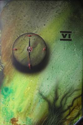 Punkt Sechs - KK Kemter - Array auf Array - Array - Punkt Sechs - KK Kemter - Array auf Array - Array -