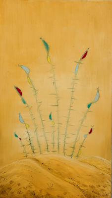 ohne titel - Rudolf Reitz - Array auf Array - Array - ohne titel - Rudolf Reitz - Array auf Array - Array -