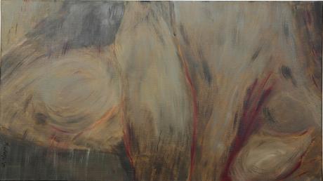 ohne Titel - Rudolf Reitz - Array auf Array - Array - ohne Titel - Rudolf Reitz - Array auf Array - Array -