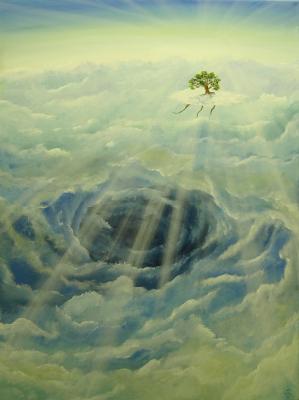 Die Flucht nach vorne - Conny Krakowski - Array auf Array - Array - Array Die Flucht nach vorne - Conny Krakowski - Array auf Array - Array - Array