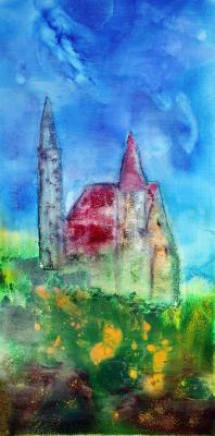 E 003 - Erich Hofer - Array auf Array - Array - Array E 003 - Erich Hofer - Array auf Array - Array - Array