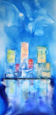 E 002 - Erich Hofer - Array auf Array - Array - Array E 002 - Erich Hofer - Array auf Array - Array - Array