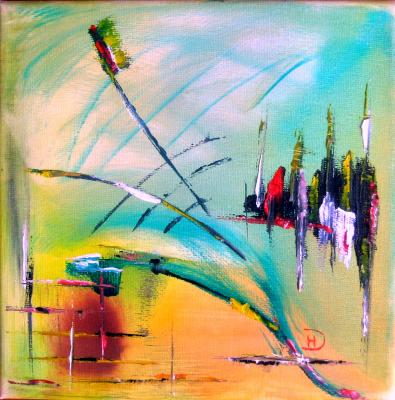 2 of 6 - david hatton - Array auf Array - Array - Array 2 of 6 - david hatton - Array auf Array - Array - Array