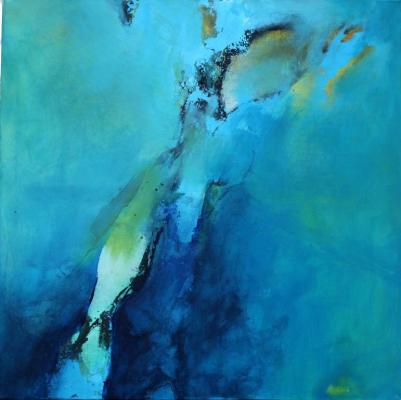 o.T. - Agnes Lang - Array auf Array - Array - Array o.T. - Agnes Lang - Array auf Array - Array - Array