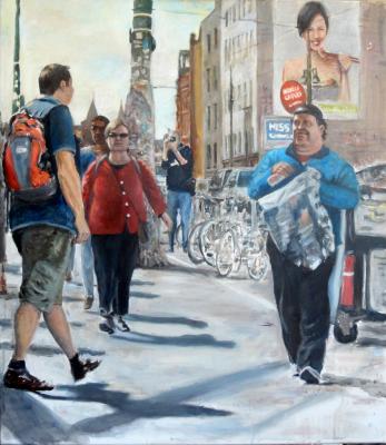 ---Sunny Day - Ulrich Glosauer - Array auf Array - Array - Array ---Sunny Day - Ulrich Glosauer - Array auf Array - Array - Array