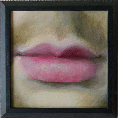 Rosenmund - Michael Haack - Array auf Array - Array - Rosenmund - Michael Haack - Array auf Array - Array -