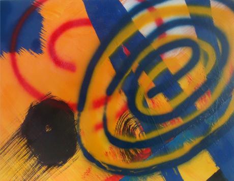 Galaxis - Dominik Böhm - Array auf - Array - Array Galaxis - Dominik Böhm - Array auf - Array - Array