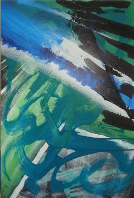 Dschungel - Dominik Böhm - Array auf Array - Array - Array Dschungel - Dominik Böhm - Array auf Array - Array - Array