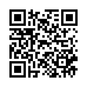 Neues Kunstwerk - Helge Peters - auf - Array - Neues Kunstwerk - Helge Peters - auf - Array -