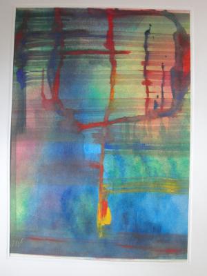 Ohne Titel-xxx1 - Peter David - Array auf Array - Array - Ohne Titel-xxx1 - Peter David - Array auf Array - Array -