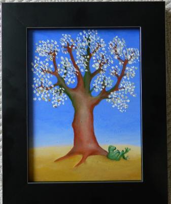 Siesta - Michael Haack - Array auf - Array - Siesta - Michael Haack - Array auf - Array -