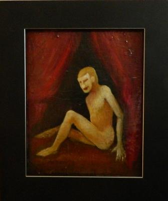 mascerade - Michael Haack - Array auf Array - Array - Array mascerade - Michael Haack - Array auf Array - Array - Array