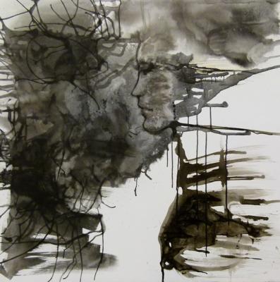 Gegen den Strom - Anja Jung - Array auf Array - Array - Array Gegen den Strom - Anja Jung - Array auf Array - Array - Array