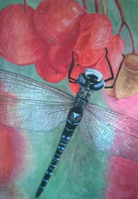 Lybelle - Susanne Brodkorb - Array auf Array - Array - Array Lybelle - Susanne Brodkorb - Array auf Array - Array - Array