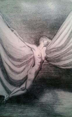 Schmetterling - Ursula Langa - Array auf - Array - Schmetterling - Ursula Langa - Array auf - Array -