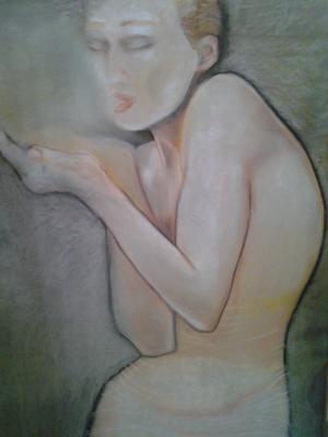 Sonnenhauch - Ursula Langa - Array auf Array - Array - Array Sonnenhauch - Ursula Langa - Array auf Array - Array - Array