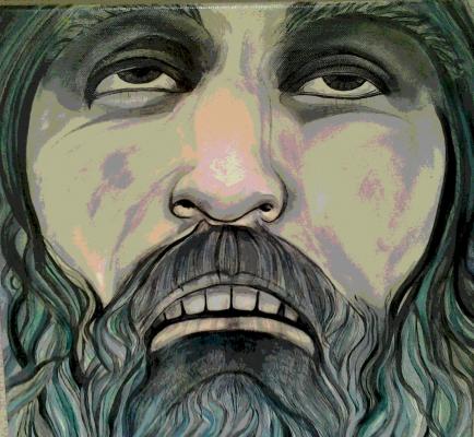 mytholog.Gestalt1 - Ursula Langa - Array auf Array - Array - Array mytholog.Gestalt1 - Ursula Langa - Array auf Array - Array - Array