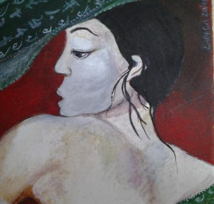 Japan - Ursula Langa - Array auf Array - Array - Array Japan - Ursula Langa - Array auf Array - Array - Array