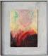 Phantasy II - Helga Wickermann - Acryl-Mischtechnik auf Holz - Abstrakt - Abstrakt Phantasy II - Helga Wickermann - Acryl-Mischtechnik auf Holz - Abstrakt - Abstrakt