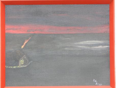 night--- - Ingrid Lehmann - Array auf Array - Array - Array night--- - Ingrid Lehmann - Array auf Array - Array - Array