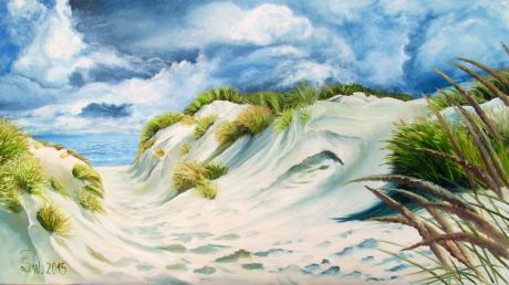 Weit weg.de - Simone Wilhelms - Array auf Array - Array - Array Weit weg.de - Simone Wilhelms - Array auf Array - Array - Array