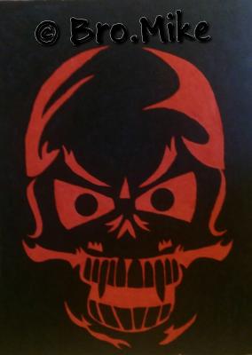 (Red)uced - Bro. Mike - Array auf Array - Array - Array (Red)uced - Bro. Mike - Array auf Array - Array - Array