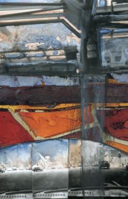 what to do 01 - Jule Heike Fahrenkrog-Petersen - Array auf - - what to do 01 - Jule Heike Fahrenkrog-Petersen - Array auf - -