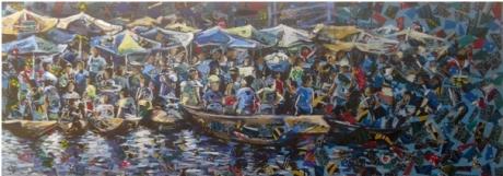 --- - Dingui Herve gerard Boni - auf - - Array --- - Dingui Herve gerard Boni - auf - - Array