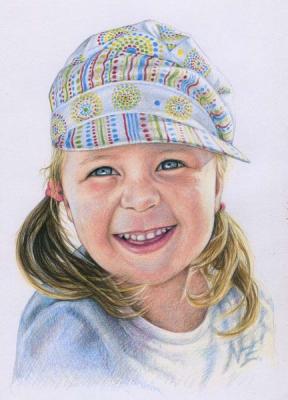 Miss Sunshine - Nicole Zeug - Array auf - Array - Miss Sunshine - Nicole Zeug - Array auf - Array -