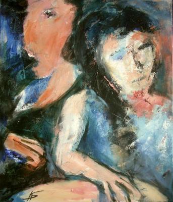 Lärm und Stille - Karl-Heinz Schicht - Array auf Array - Array - Array Lärm und Stille - Karl-Heinz Schicht - Array auf Array - Array - Array